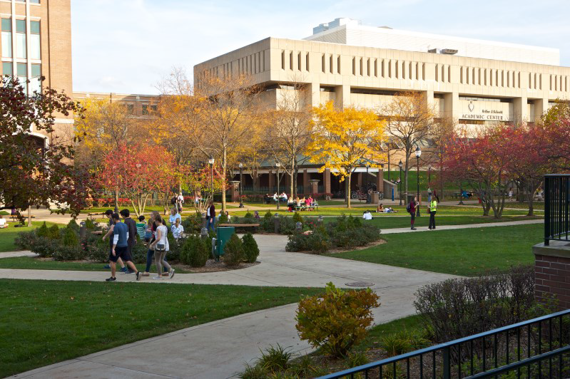 depaul university essay questions depaul university essay questions